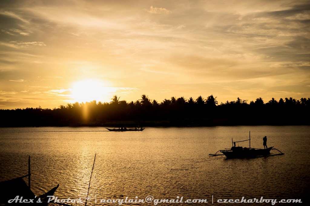 Singapore: The Legality of Telemedicine [Medical&nbsp;Law]