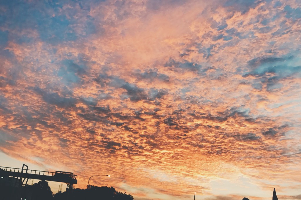 Upcoming Changes to the Debt Restructuring Regimes in Singapore [Insolvency & Restructuring&nbsp;Law]