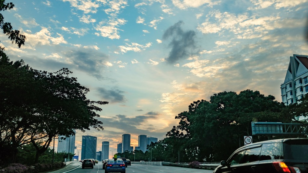 Re-Domicile to Restructure – “Good Forum Shopping” ?