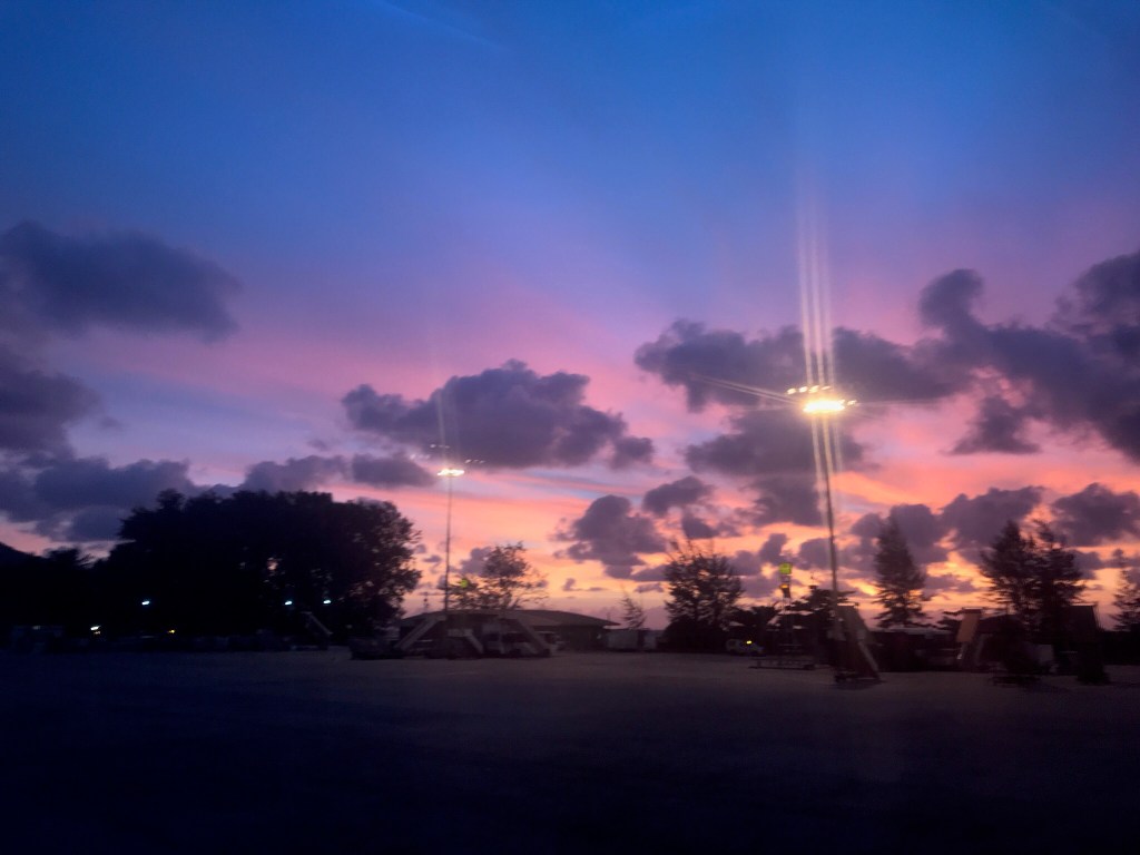 Dealing With Sexual Harassment In The Workplace [Employment Law] [Sexual&nbsp;Harassment]