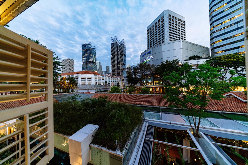 Case Commentary: Perennial (Capitol) Pte Ltd and Anor v Capitol Investment Holdings Pte Ltd and Ors [2018] SGCA 11 [Insolvency Law] [Just & Equitable Winding Up Applications] [Shareholders’ Disputes] [Management / Shareholder&nbsp;Deadlock]