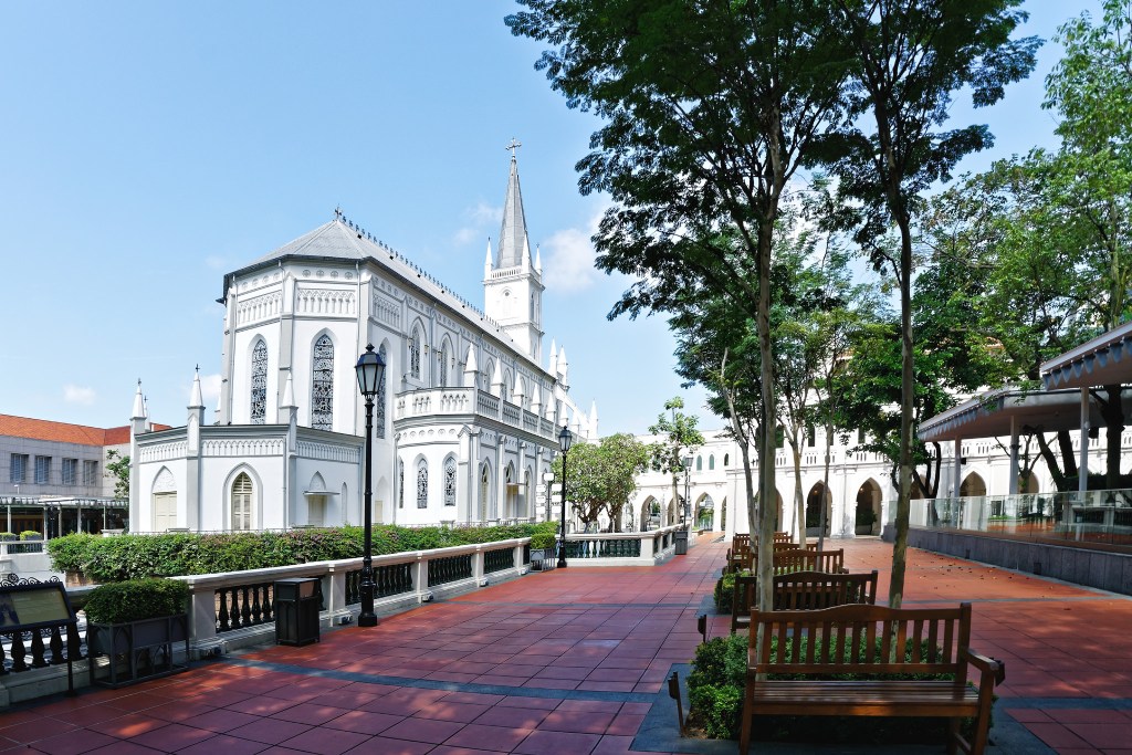 Defining Actionable Defamation And Relevant Commercial&nbsp;Considerations