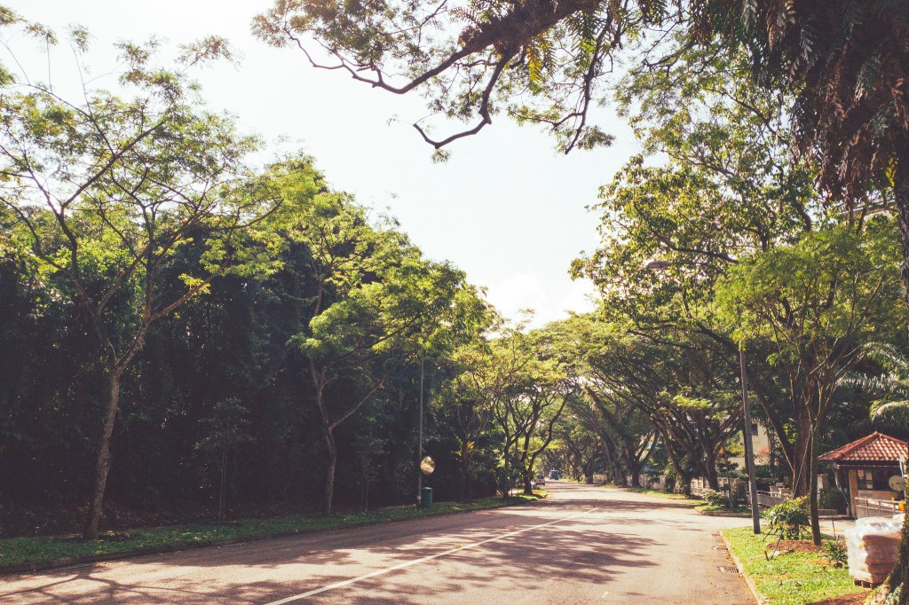 Winding Up To Unlock Deadlock: A Cautionary Tale