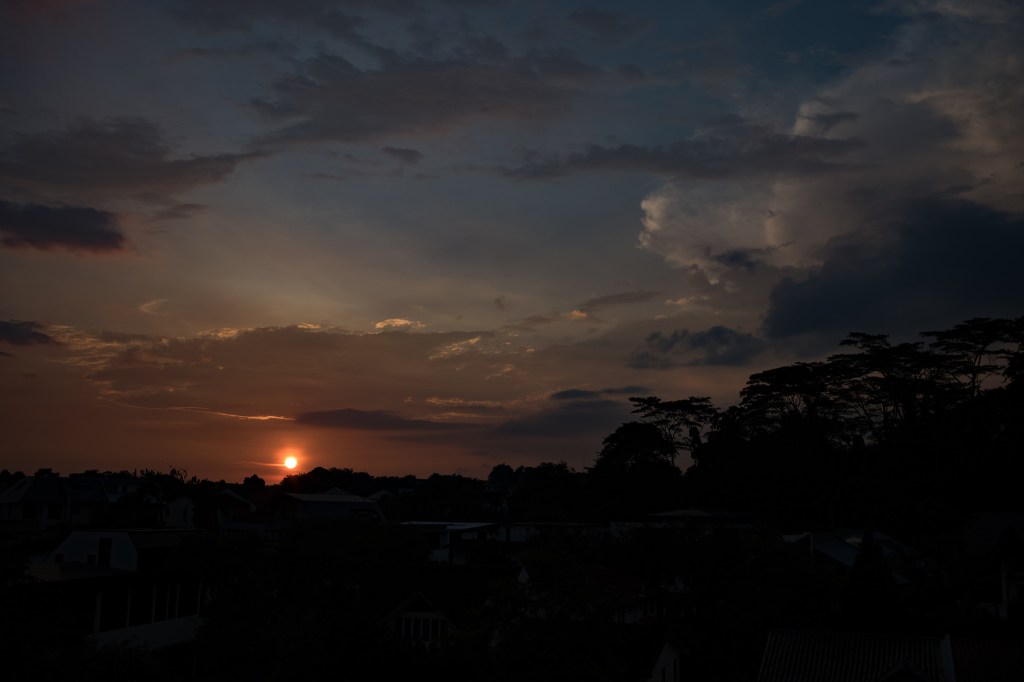 Income Earned From Illegal Employment In Singapore Is Subject To Income&nbsp;Tax