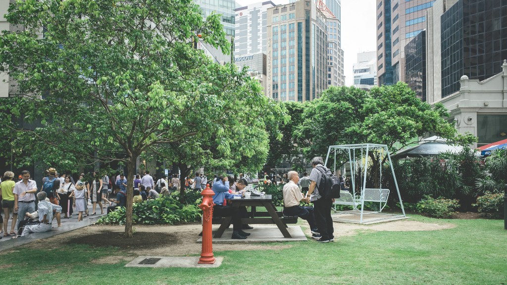 Recoverability Of Damages In The Law Of Tort By A Foreign&nbsp;Employee