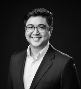 Professional Background – Singapore Legal Developments & Case Commentaries
