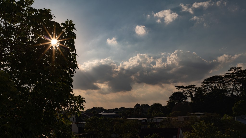 Enforcing Foreign Non-Monetary Judgments In Singapore