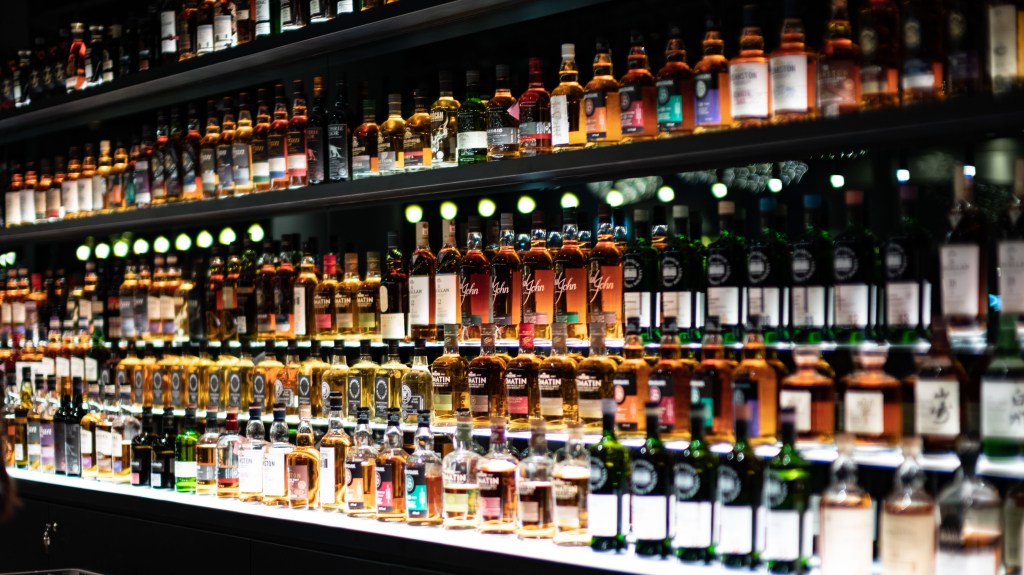 Restraining Calls on Performance Bonds